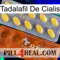 Cialis Tadalafil 42